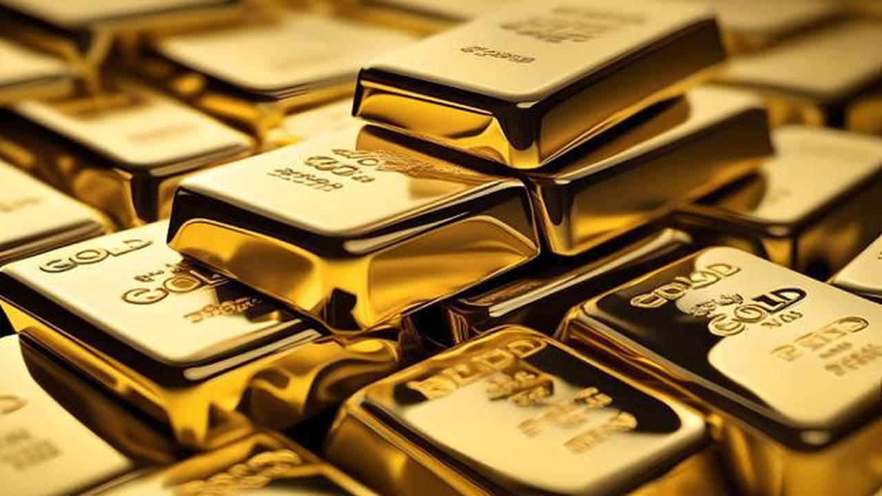 Harga Emas Pegadaian Hari Ini 18 Mei 2026: UBS, Antam, Galeri24 Kompak Stabil