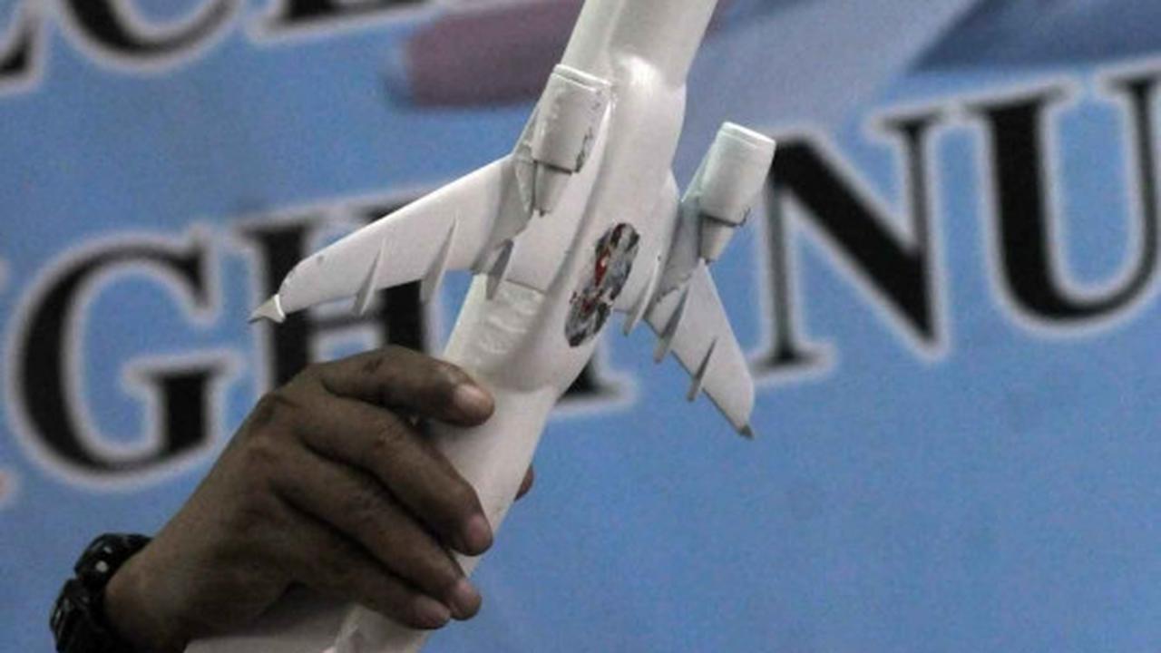 KNKT umumkan hasil investigasi jatuhnya AirAsia QZ8501