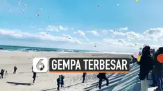 THUMBNAIL GEMPA JEPANG