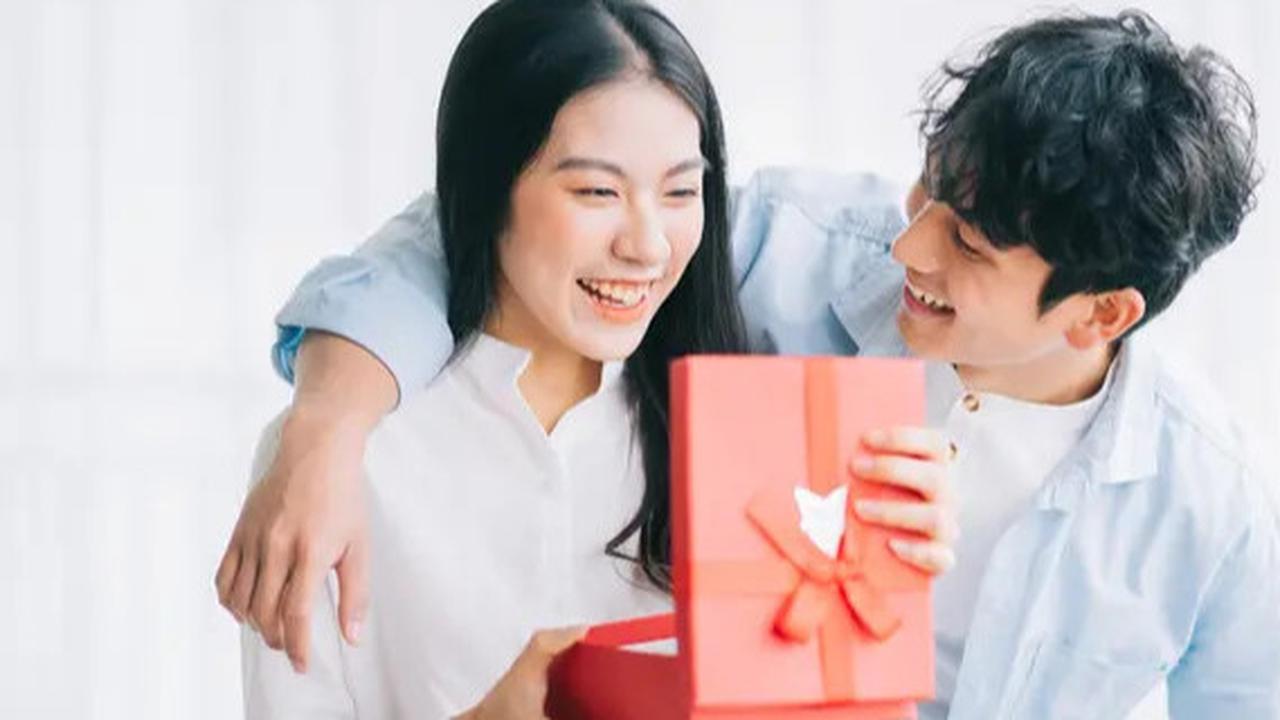 Cara Merayakan Hari Valentine dengan Modal Pas-pasan, Cocok Buat Ngedate di Akhir Pekan