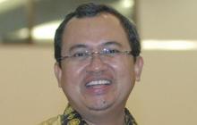 Priyo: DPR setuju gaji hakim dinaikkan