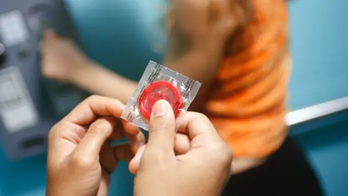 Photo copyright Thinkstockphotos.com