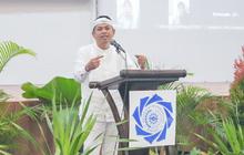 Duet Dedi Mulyadi-Bima Arya Menguat di Pilgub Jabar