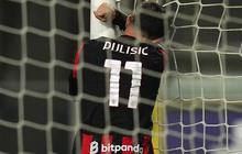 Kondisi Christian Pulisic Sempat Membuat Fans Timnas AS Khawatir Jelang Piala Dunia 2026