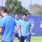 Prediksi Persib Bandung vs The Cong-Viettel: Misi Dominasi Pangeran Biru