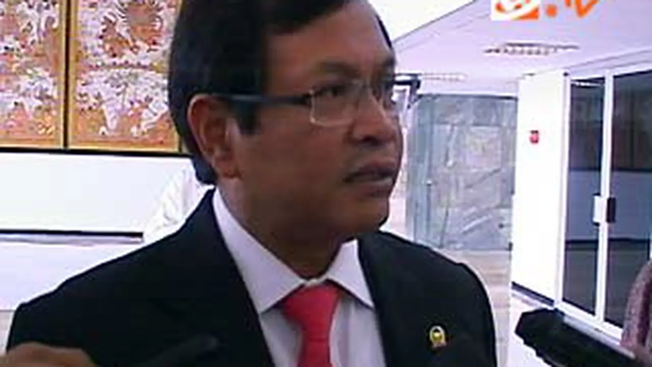 110928cpramono-anung.jpg