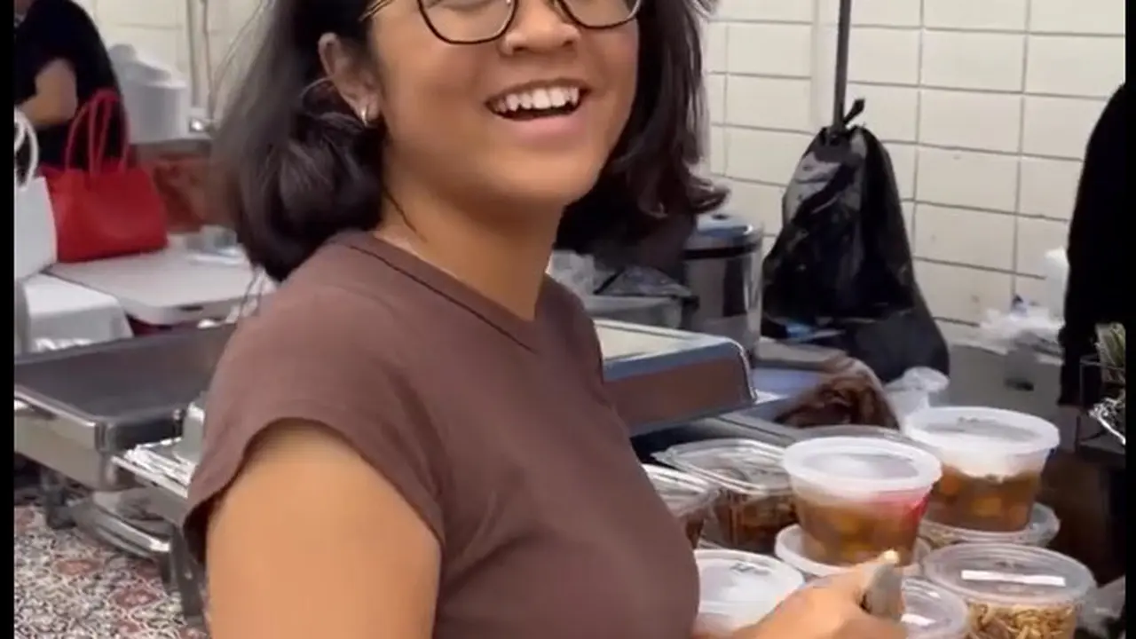 Cinta Kuya