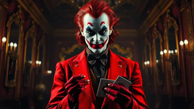 Joker