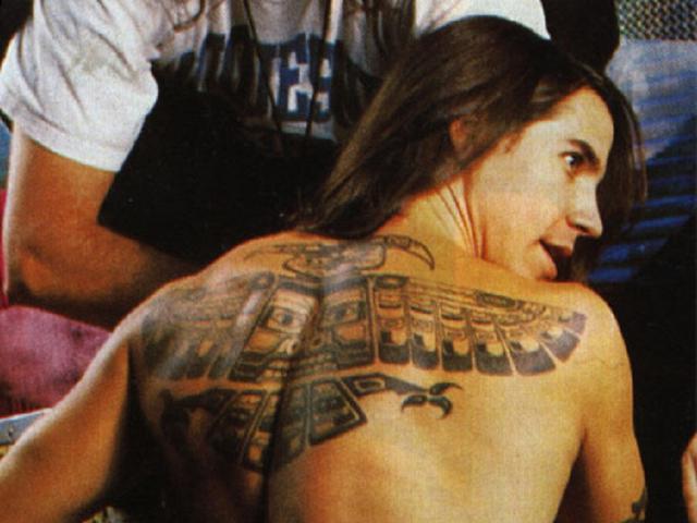 470 Koleksi Hantu Dayak Gratis Terbaik