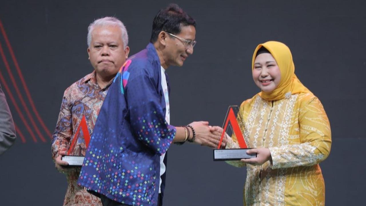 Mengenal Sosok Raudatul Jannah, Tokoh Perempuan Berpengaruh dari Kalimantan Selatan