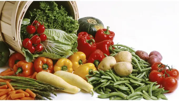 Foto: copyright shutterstock.com