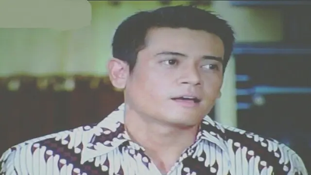 Teuku Ryan
