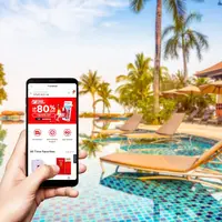 airasia Super App Perkenalkan airasia travelmall yang memfasilitasi pengguna berbelanja produk duty-free autentik dalam satu aplikasi