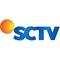 Logo SCTV