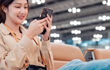Tips Mudik Lebaran Naik Pesawat dengan Harga Tiket Murah