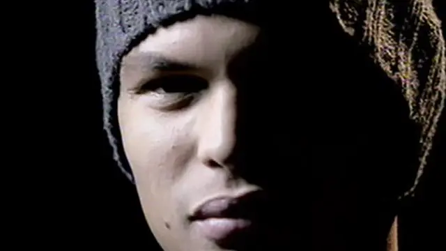 Thiago Silva, Benteng Kokoh PSG