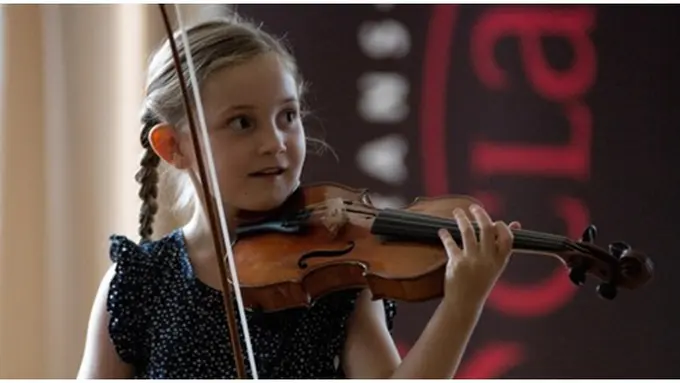 Foto: copyright wsj.net