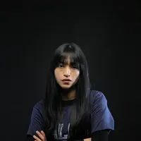 Taskya Namya.