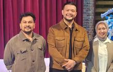 Varises Bukan Sekadar Urat Menonjol, Tapi Tanda Penyakit Serius