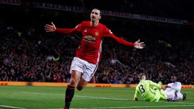 Manchester United