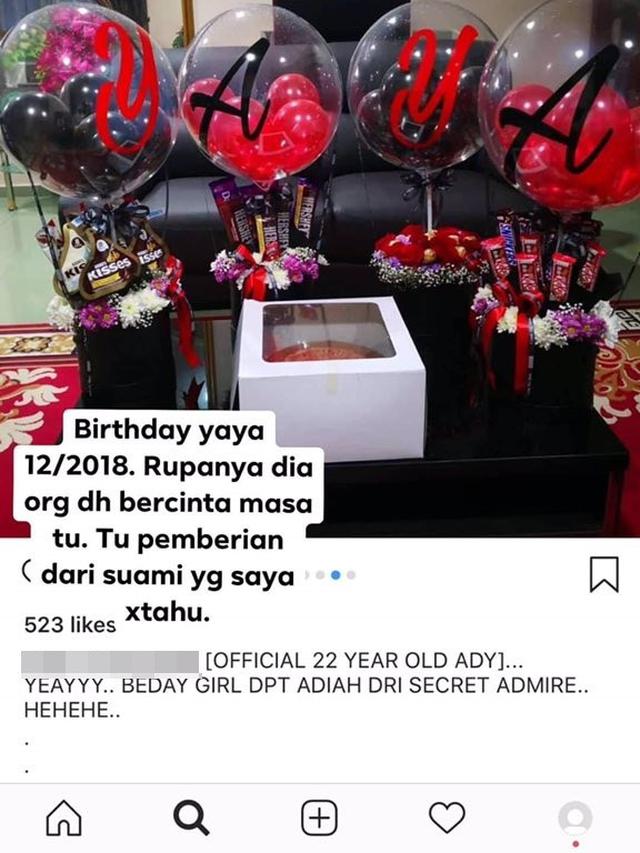 Kisah Pilu Istri, Pergoki Suami Nikahi Sahabatnya Sendiri
