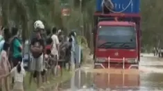 liputan6
