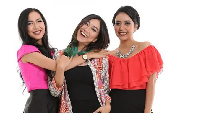 copyright redaksi vemale/ruang vemale