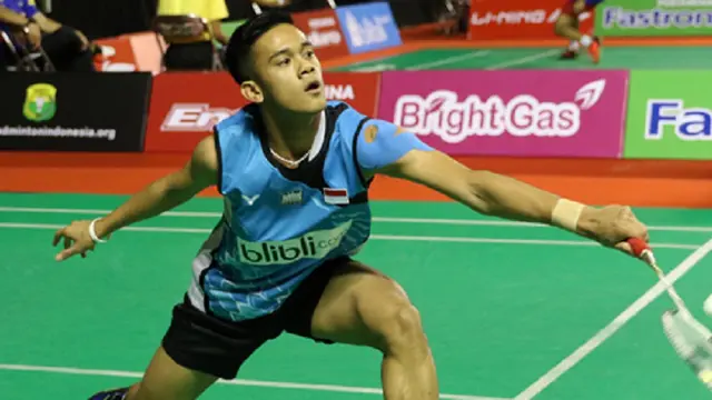 Firman Abdul Kholik