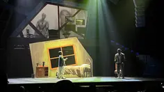 Upaya Aktor Teater Koma Dalami Karakter di Lakon Rumah Sakit Jiwa, Termasuk Riset ke Psikiater