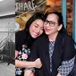 Ibu Tyas Mirasih Meninggal Dunia (Sumber: Instagsam/tyasmirasih)