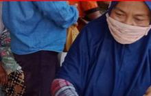 Mengenal Sejarah Jamu Jawa, Obat Tradisional Warisan Leluhur yang Kini Hampir Punah