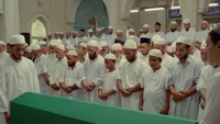 Bagaimana Utang Puasa bagi Orang yang Sudah Meninggal? Simak Penjelasannya
