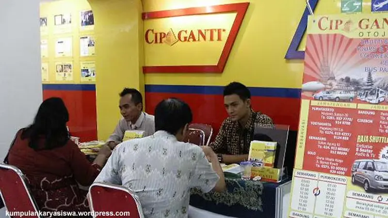 cipaganti-tarif-130725b.jpg