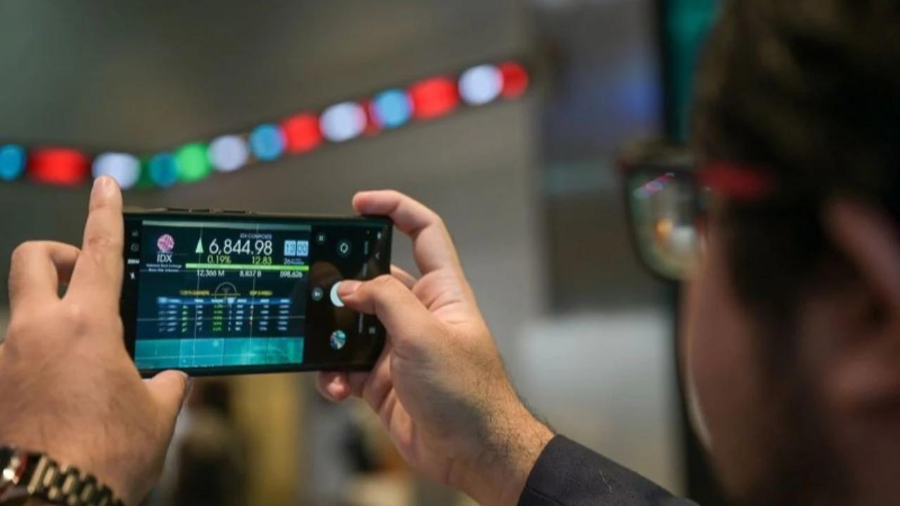 SMAR Siapkan Rp220 Miliar untuk Pelunasan Obligasi Jatuh Tempo Februari 2026