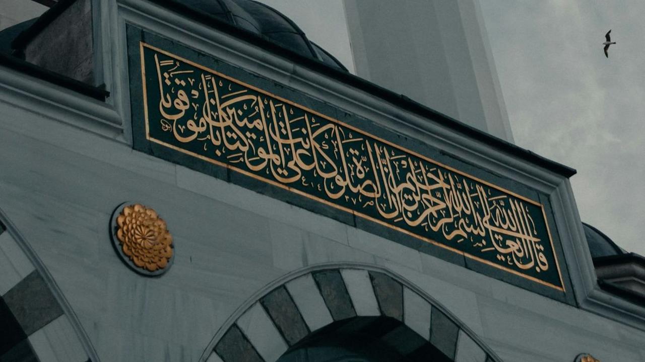 7 Amalan yang Bisa Dilakukan Menjelang Bulan Ramadhan, Umat Islam Wajib Tahu