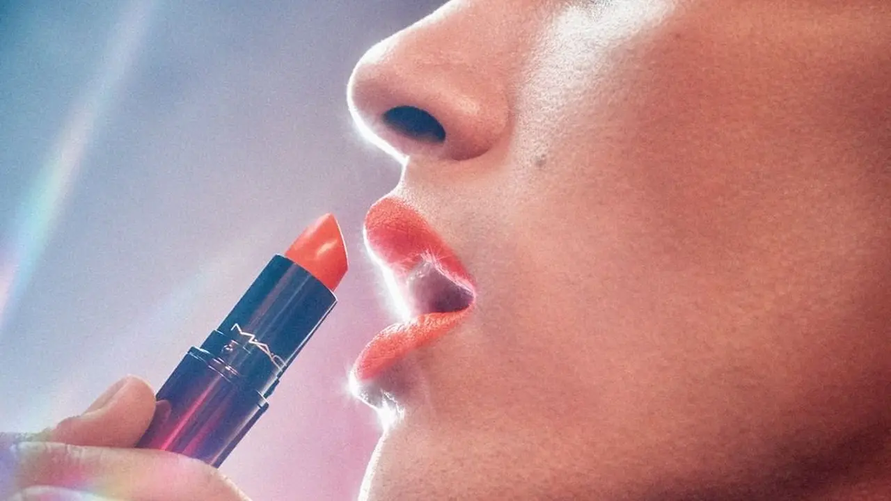 M.A.C Cosmetics