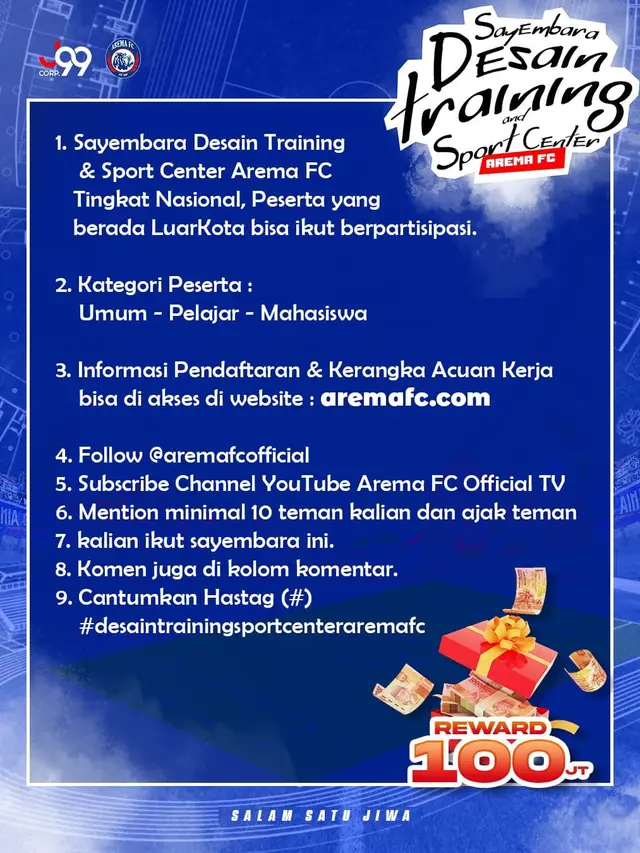 Arema FC