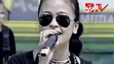 liputan6