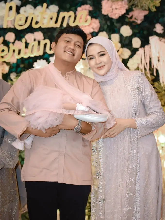 Denny Caknan dan Bella Bonita (Instagram/denny_caknan/bellabonita_r.a)