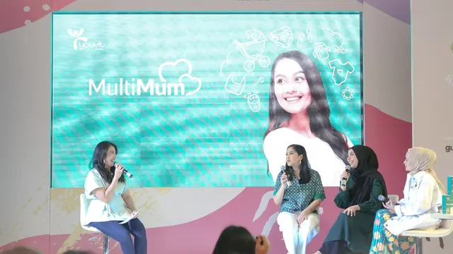 [Fimela] YouVit Multimum