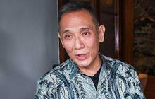 Momen Bos Jalan Tol Jusuf Hamka ke Rumah Habib Rizieq, Hubungan Keduanya Terungkap