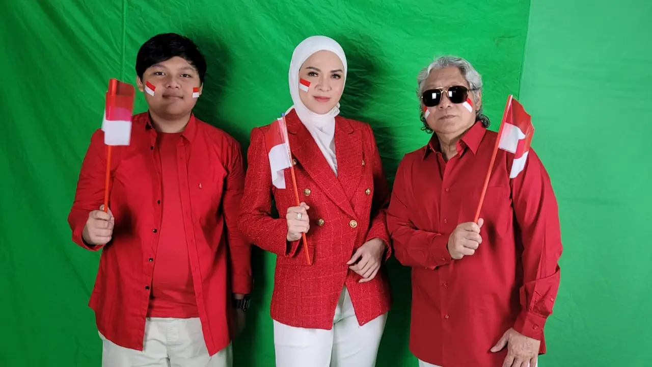Artis GNP Music