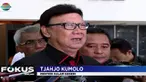 Mendagri mengaku sudah berkali kali mengingatkan para kepala daerah untuk tidak melakukan korupsi termasuk saat pertemuan seluruh kepala daerah awal pekan ini.