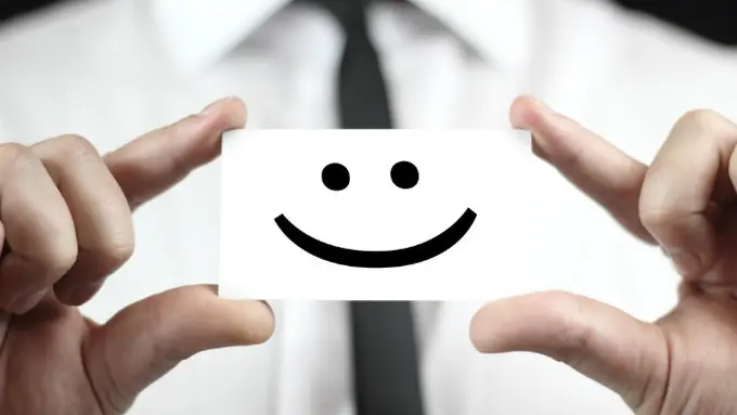 16 Cara Supaya Harimu di Tempat Kerja Selalu Menyenangkan
