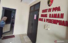 Terungkap! Polres Garut Ciduk Pelaku Kekerasan Seksual Wanita Difabel, Terancam 12 Tahun Penjara
