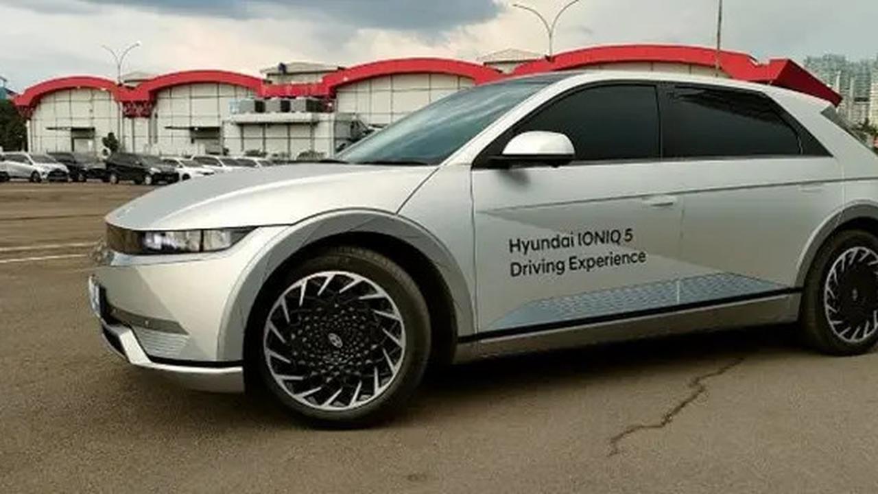 Fitur Anti Maling Ini Bikin Tenang Hati Pemilik Mobil Hyundai