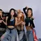 Reaksi MARBLES Pertama Kali Dengar Lagu Hompimpa, Ada yang Langsung Ingin Goyang