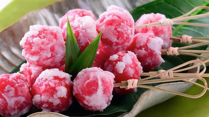 copyright by Vemale.com/ Gulaku