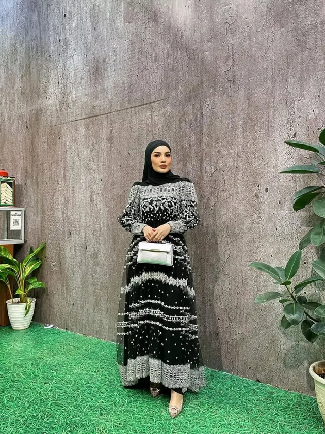 Warna Monochrome