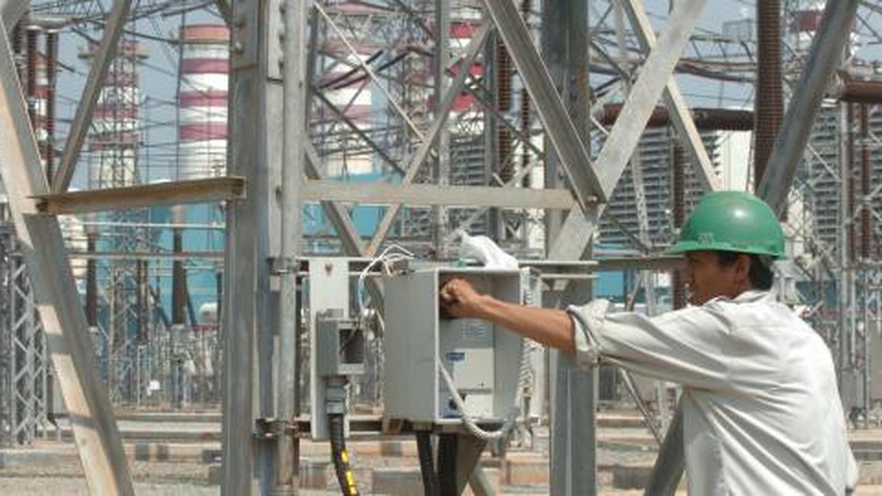 Anggaran negara bisa dihemat Rp 18 triliun